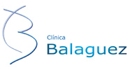 Clinica Balaguez