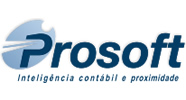 Prosoft - Inteligência contábil e proximidade